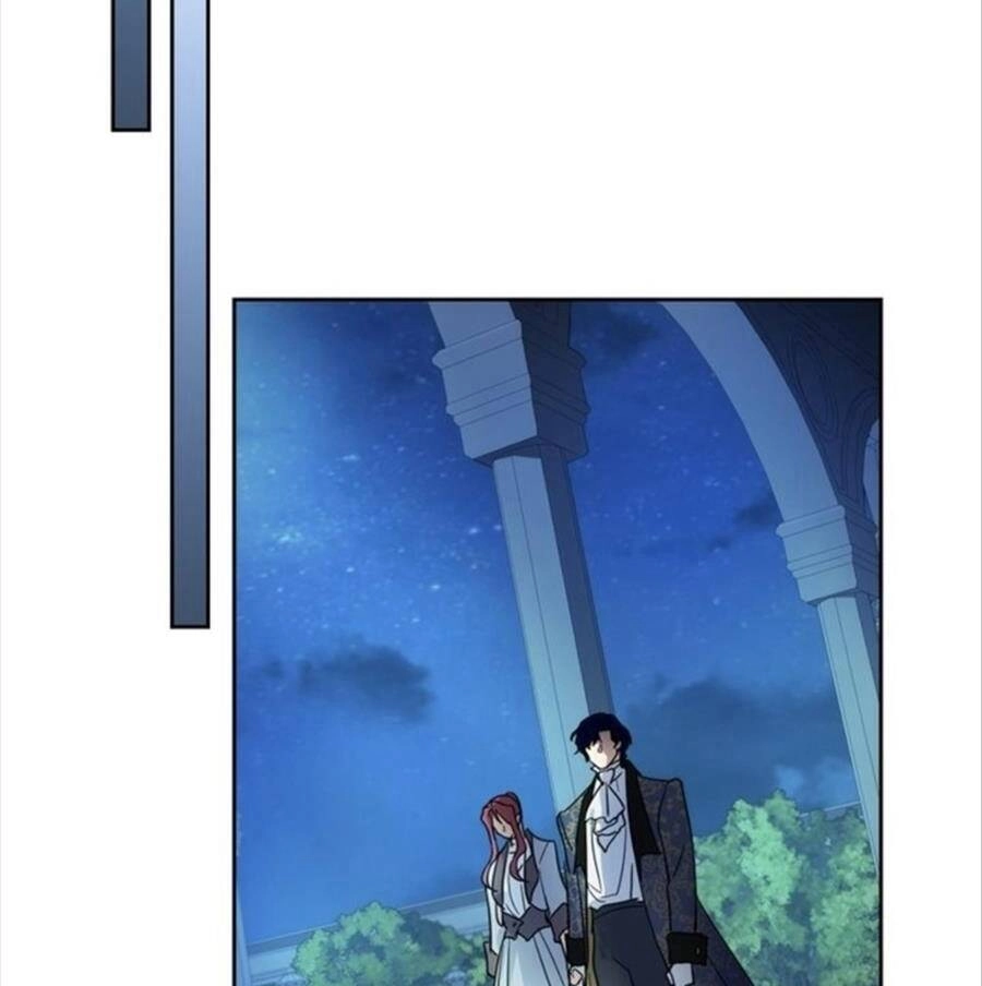 Người Đẹp Và Quái Vật Chapter 80 - 37