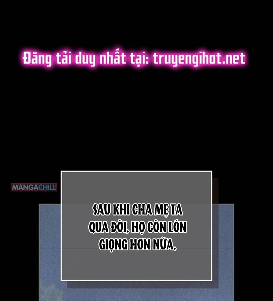 Người Đẹp Và Quái Vật Chapter 80 - 41