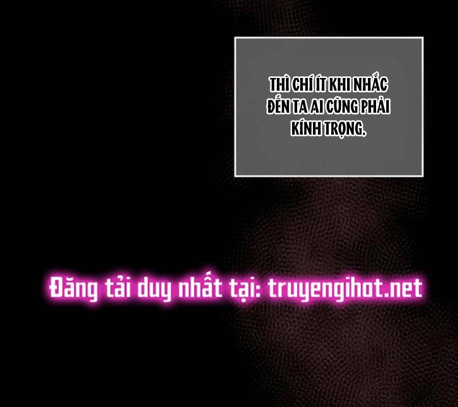 Người Đẹp Và Quái Vật Chapter 80 - 47