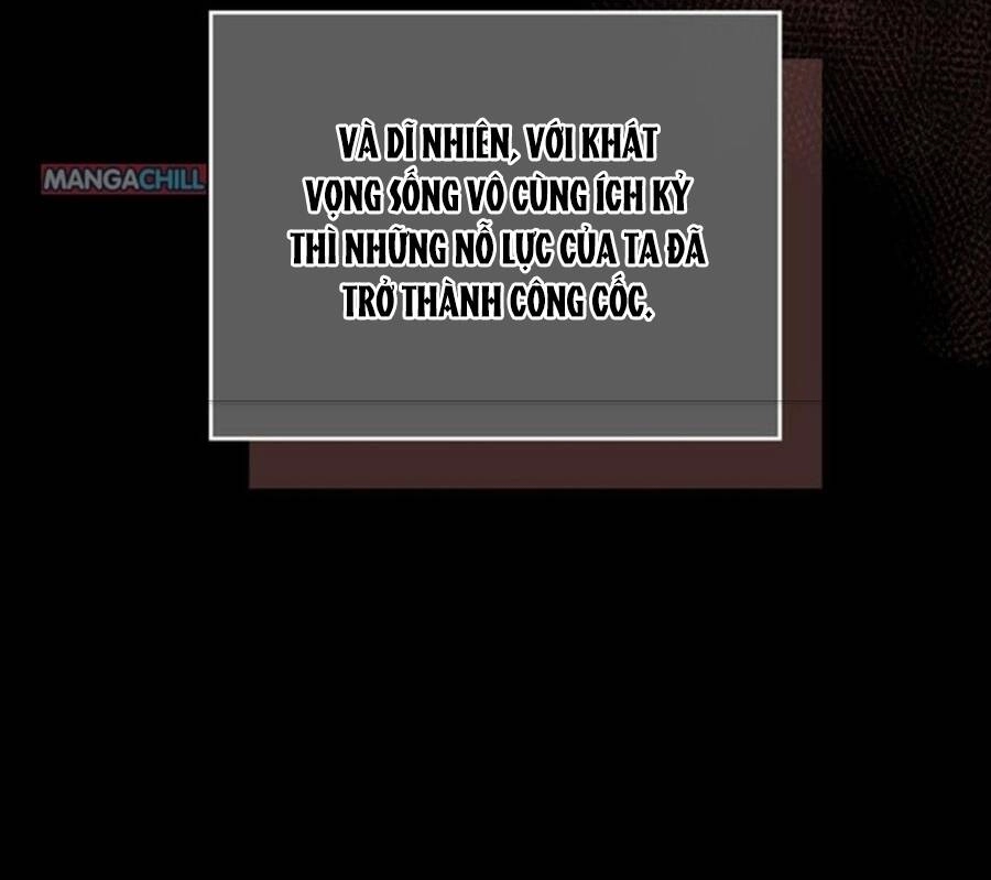 Người Đẹp Và Quái Vật Chapter 80 - 48