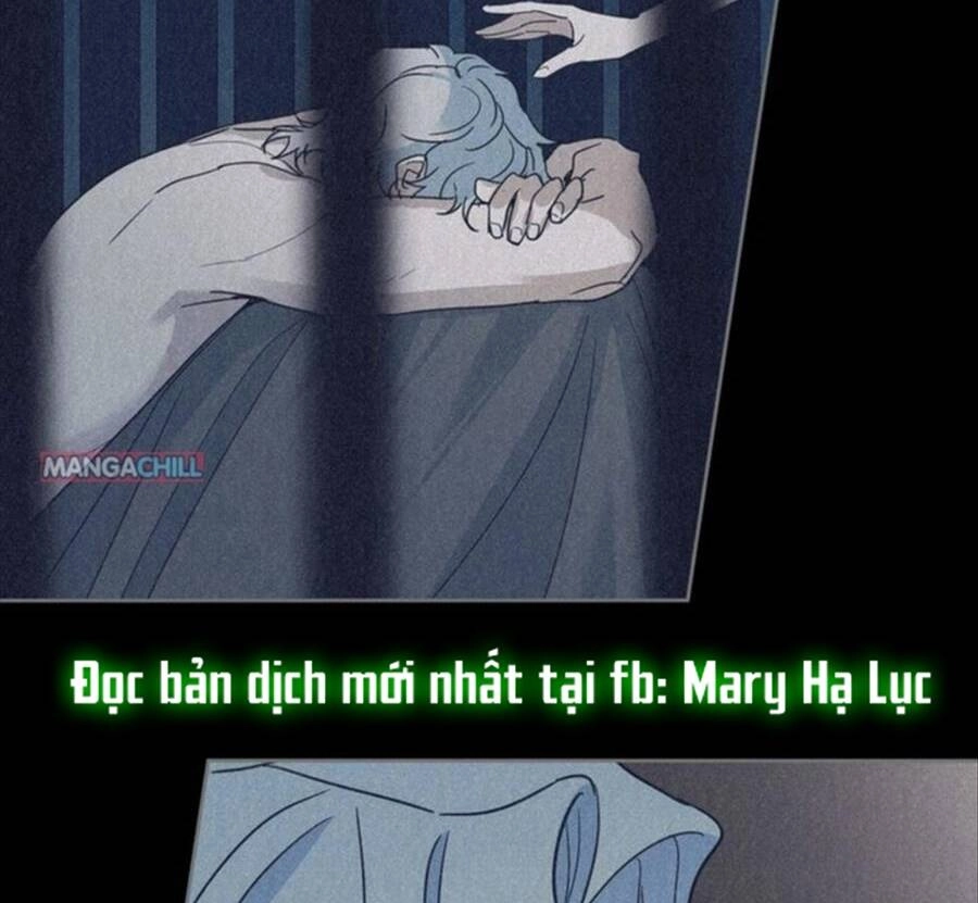 Người Đẹp Và Quái Vật Chapter 80 - 51