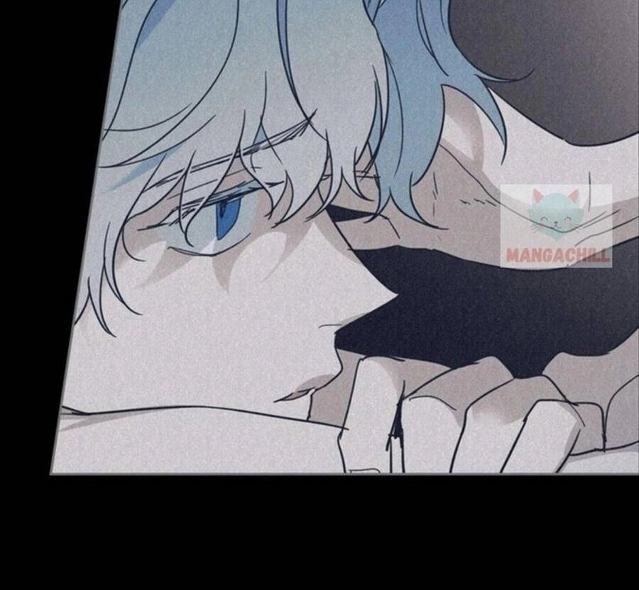 Người Đẹp Và Quái Vật Chapter 80 - 52