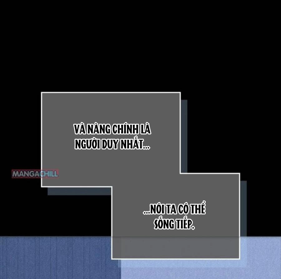 Người Đẹp Và Quái Vật Chapter 80 - 53