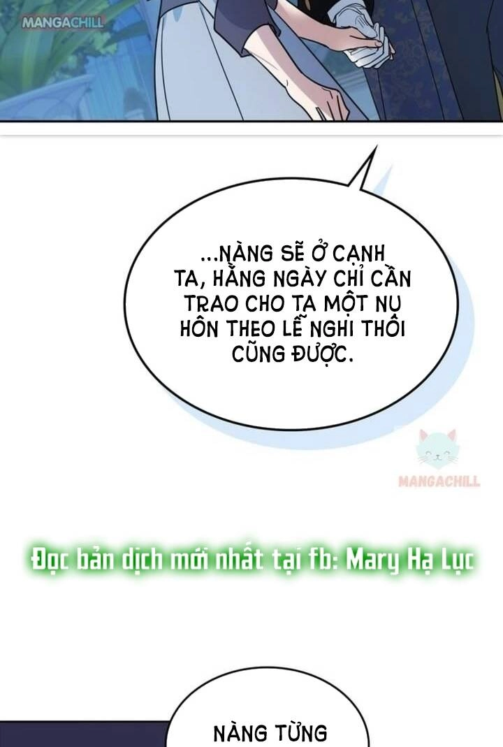 Người Đẹp Và Quái Vật Chapter 80 - 57