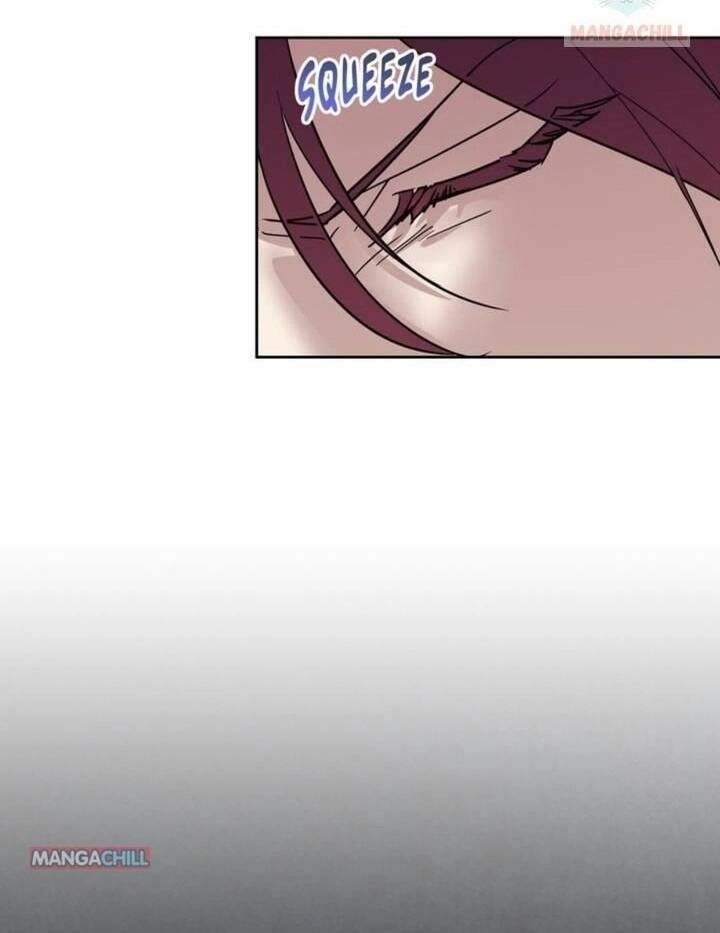 Người Đẹp Và Quái Vật Chapter 80 - 59