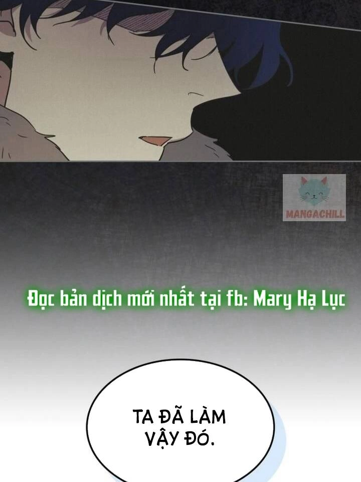 Người Đẹp Và Quái Vật Chapter 80 - 63