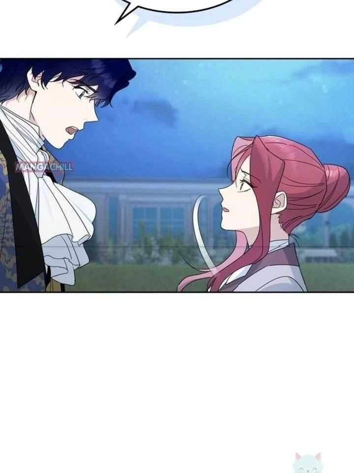 Người Đẹp Và Quái Vật Chapter 80 - 64