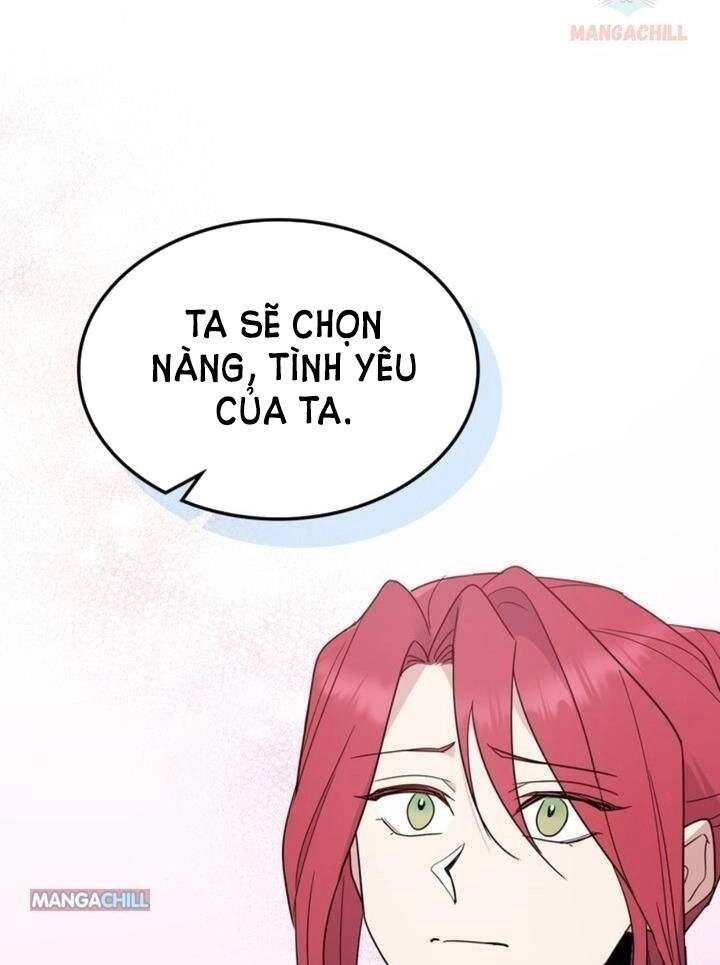 Người Đẹp Và Quái Vật Chapter 80 - 65