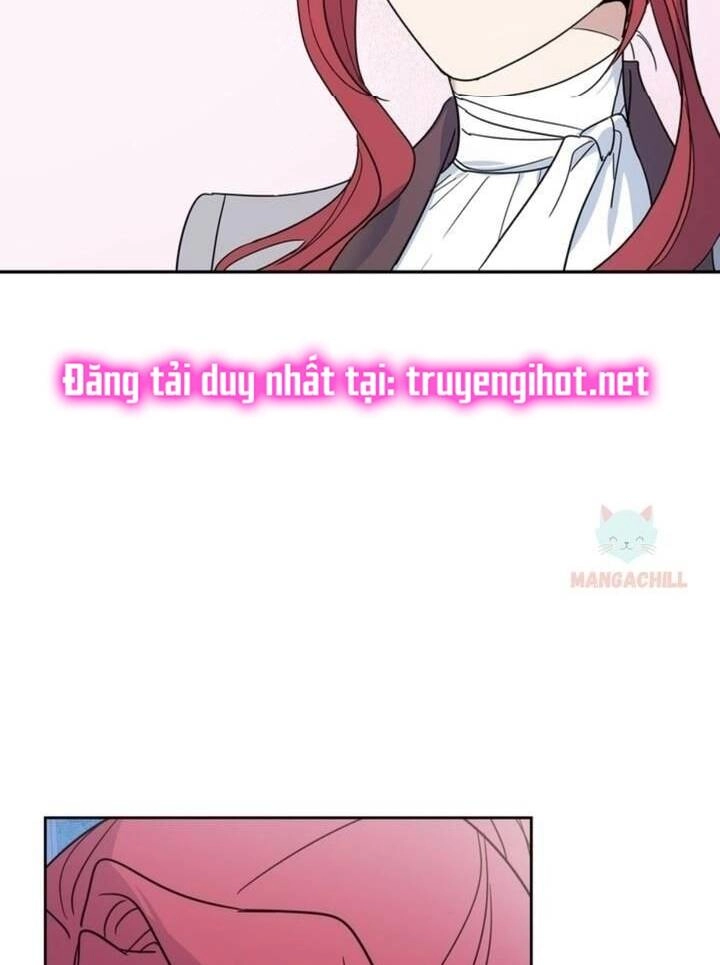 Người Đẹp Và Quái Vật Chapter 80 - 66