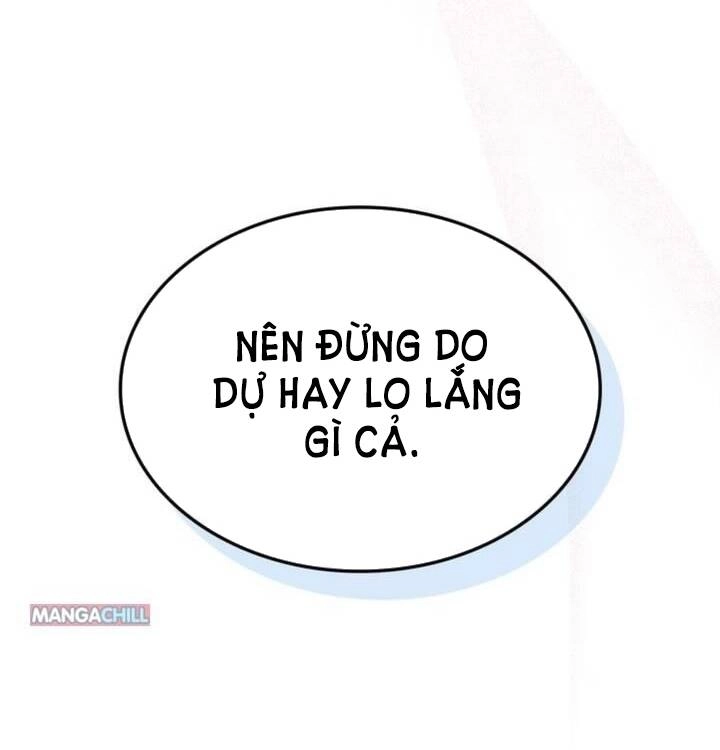 Người Đẹp Và Quái Vật Chapter 80 - 70