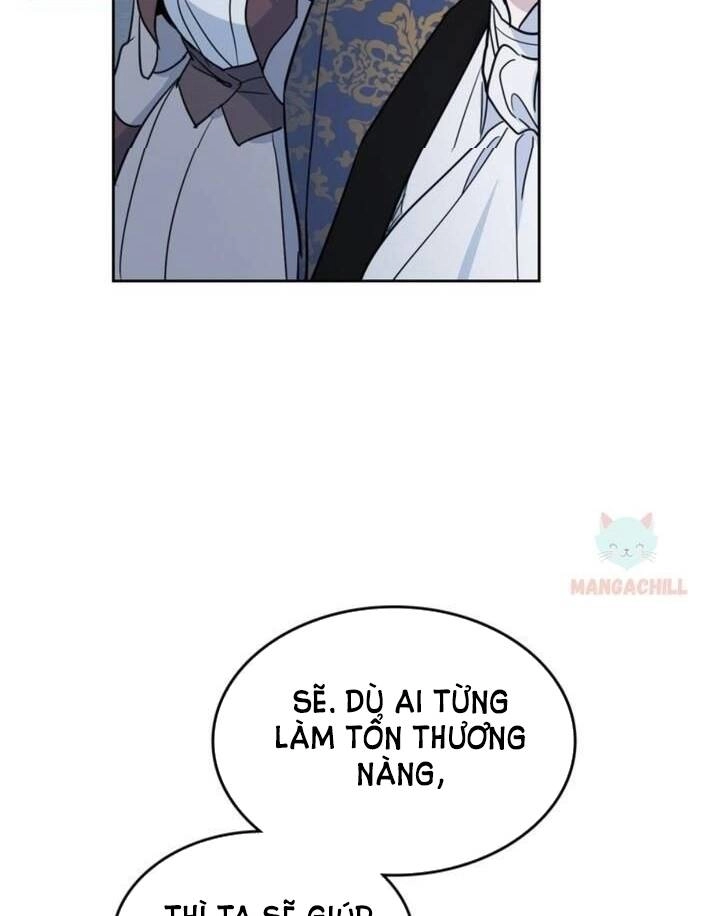 Người Đẹp Và Quái Vật Chapter 80 - 77