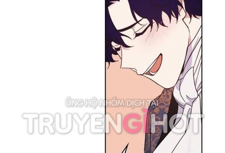 Người Đẹp Và Quái Vật Chapter 80 - 84