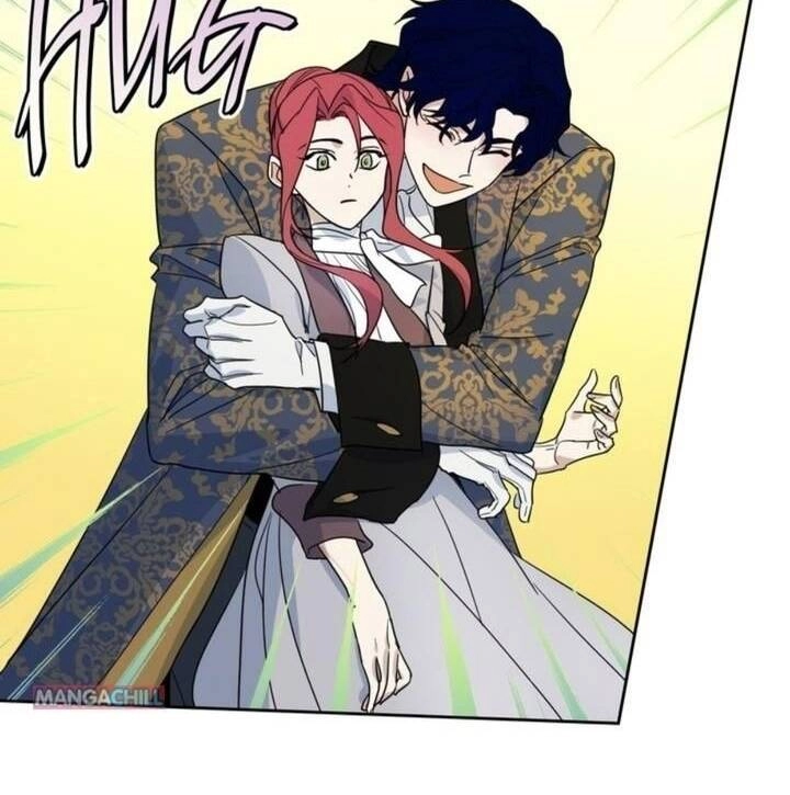 Người Đẹp Và Quái Vật Chapter 80 - 91