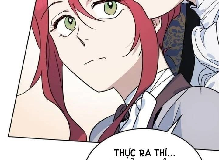 Người Đẹp Và Quái Vật Chapter 80 - 93