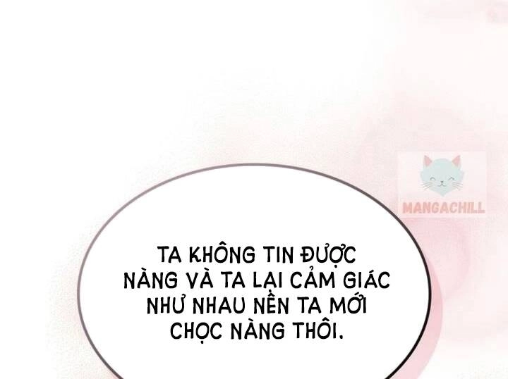Người Đẹp Và Quái Vật Chapter 80 - 95