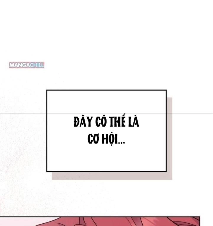 Người Đẹp Và Quái Vật Chapter 80 - 99