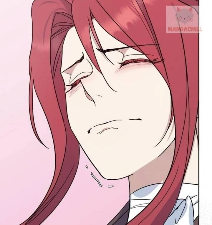 Người Đẹp Và Quái Vật Chapter 80 - 100