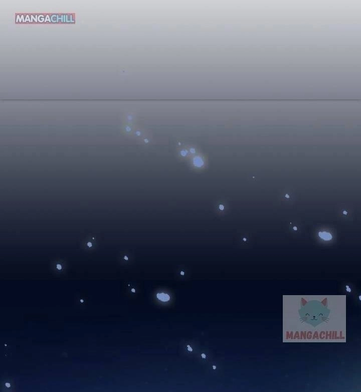 Người Đẹp Và Quái Vật Chapter 80 - 103