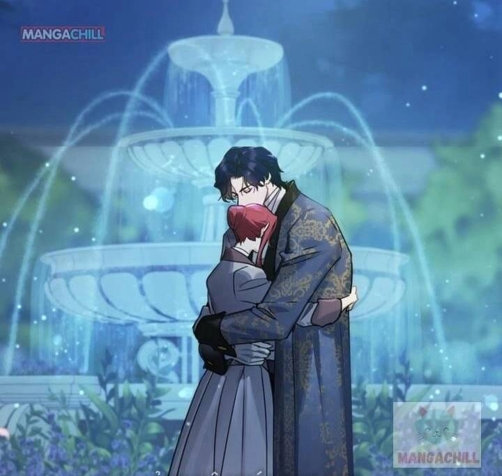 Người Đẹp Và Quái Vật Chapter 80 - 105