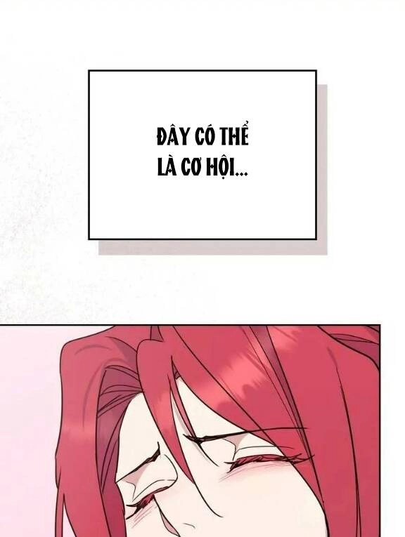 Người Đẹp Và Quái Vật Chapter 81 - 1