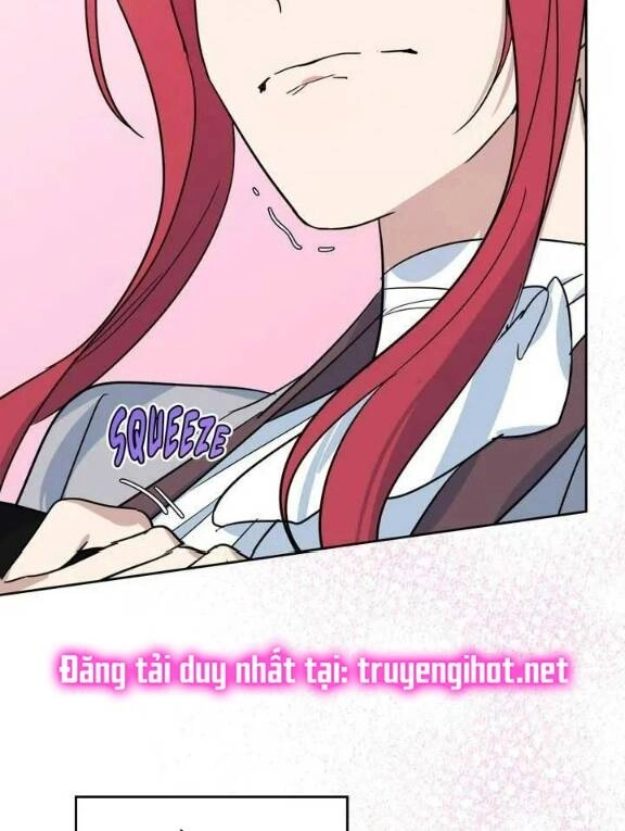 Người Đẹp Và Quái Vật Chapter 81 - 2