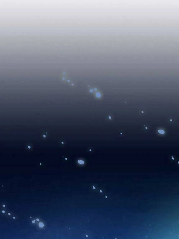 Người Đẹp Và Quái Vật Chapter 81 - 4