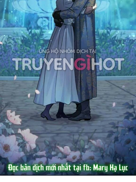 Người Đẹp Và Quái Vật Chapter 81 - 6