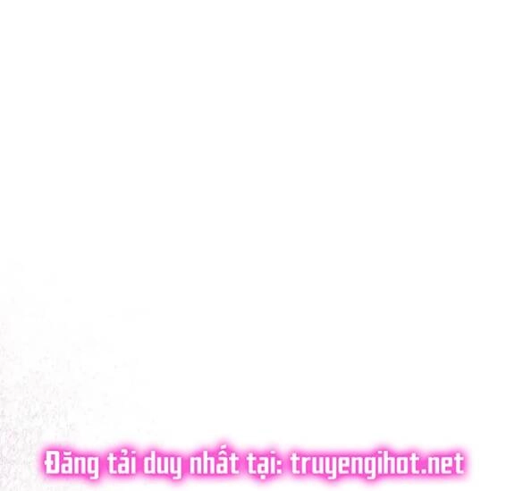 Người Đẹp Và Quái Vật Chapter 81 - 7