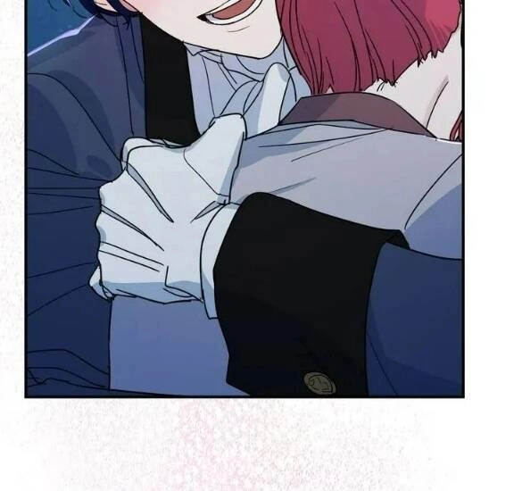 Người Đẹp Và Quái Vật Chapter 81 - 9