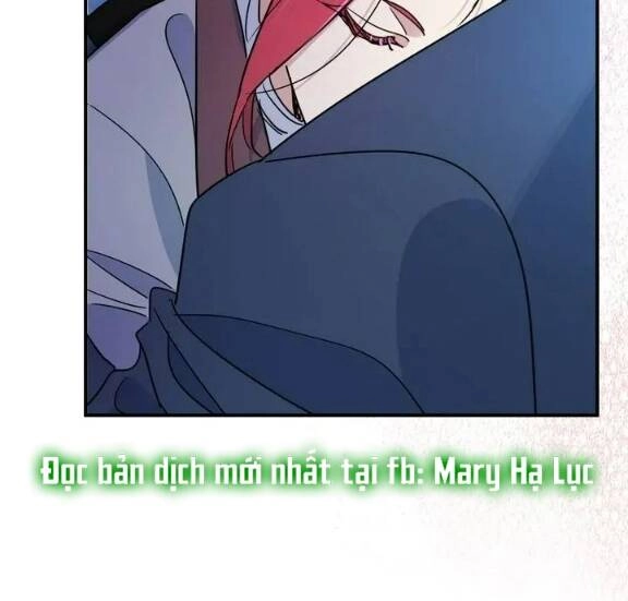 Người Đẹp Và Quái Vật Chapter 81 - 11