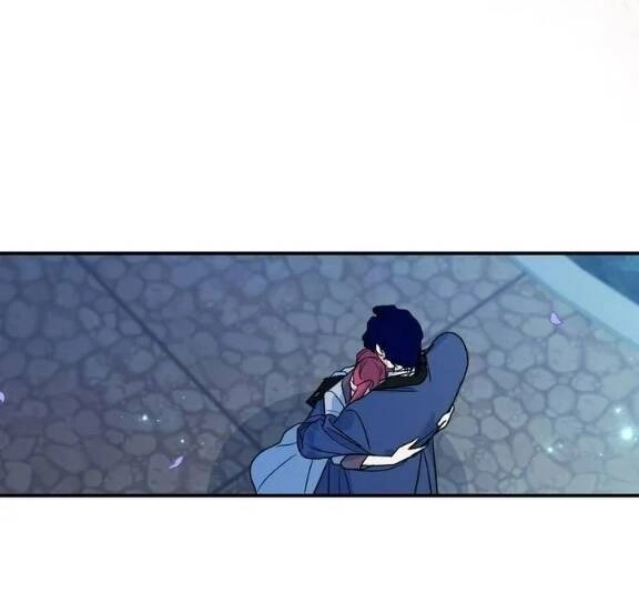 Người Đẹp Và Quái Vật Chapter 81 - 12