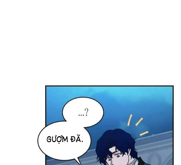 Người Đẹp Và Quái Vật Chapter 81 - 13