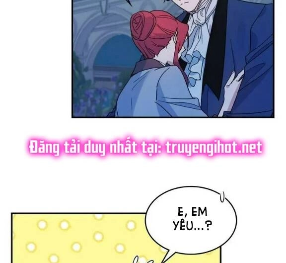 Người Đẹp Và Quái Vật Chapter 81 - 14