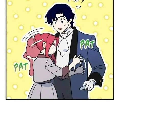 Người Đẹp Và Quái Vật Chapter 81 - 15