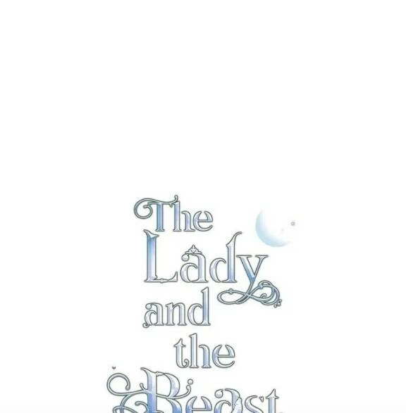 Người Đẹp Và Quái Vật Chapter 81 - 23