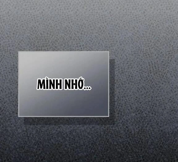 Người Đẹp Và Quái Vật Chapter 81 - 25