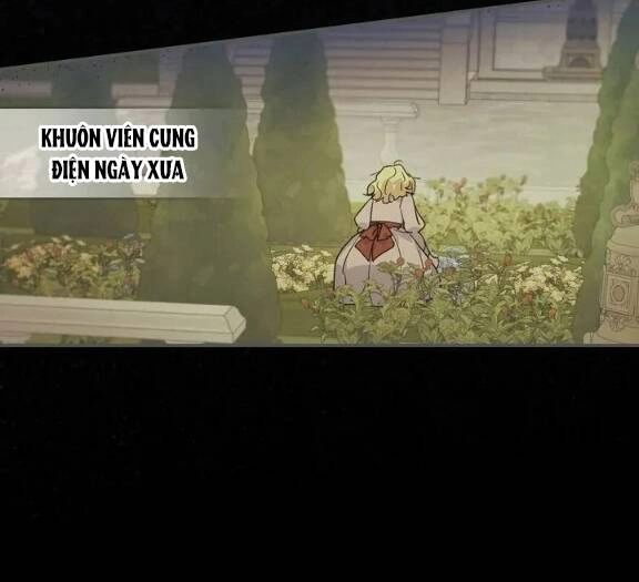 Người Đẹp Và Quái Vật Chapter 81 - 27