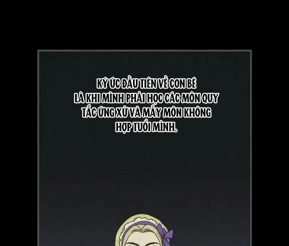 Người Đẹp Và Quái Vật Chapter 81 - 28