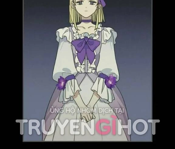 Người Đẹp Và Quái Vật Chapter 81 - 29