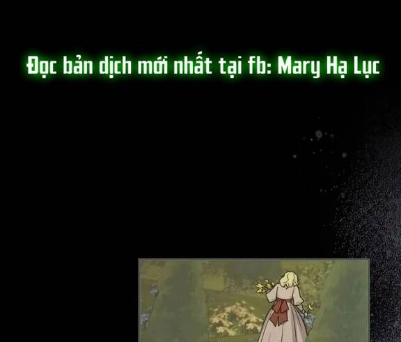 Người Đẹp Và Quái Vật Chapter 81 - 30