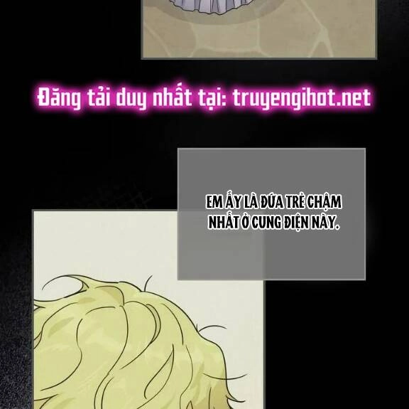 Người Đẹp Và Quái Vật Chapter 81 - 32