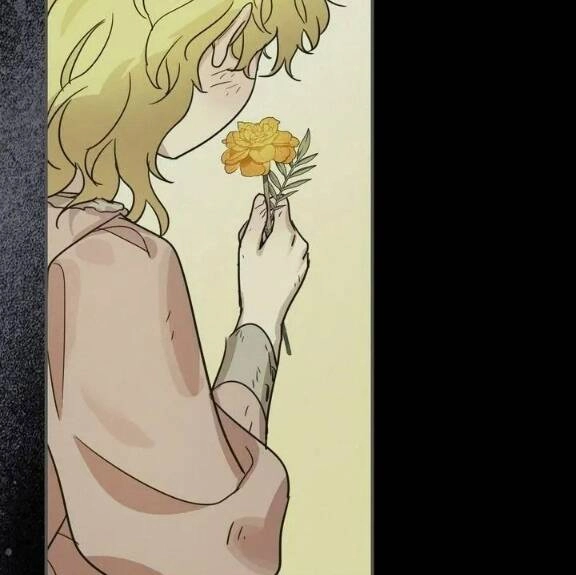 Người Đẹp Và Quái Vật Chapter 81 - 33