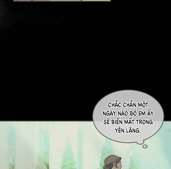 Người Đẹp Và Quái Vật Chapter 81 - 34