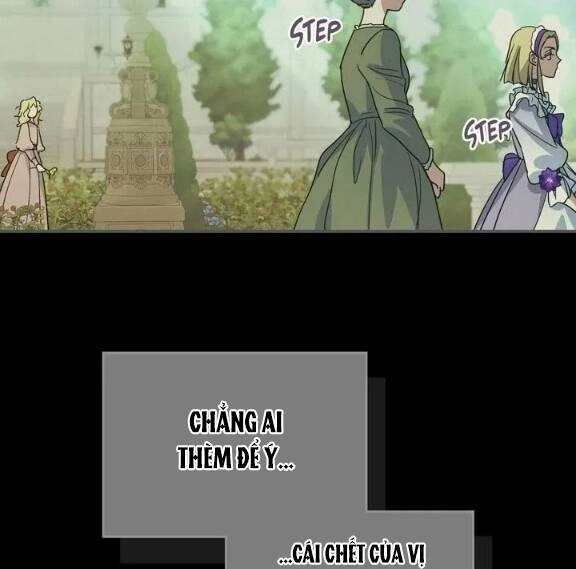 Người Đẹp Và Quái Vật Chapter 81 - 35