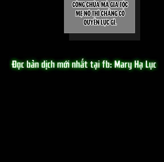 Người Đẹp Và Quái Vật Chapter 81 - 36