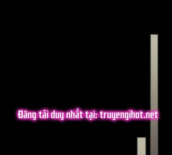 Người Đẹp Và Quái Vật Chapter 81 - 37