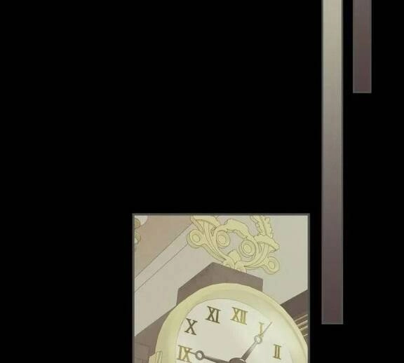 Người Đẹp Và Quái Vật Chapter 81 - 38