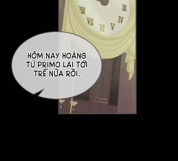 Người Đẹp Và Quái Vật Chapter 81 - 39