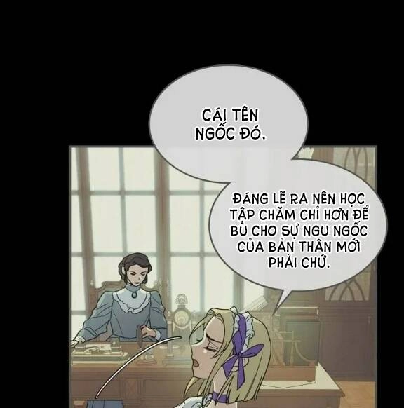 Người Đẹp Và Quái Vật Chapter 81 - 40