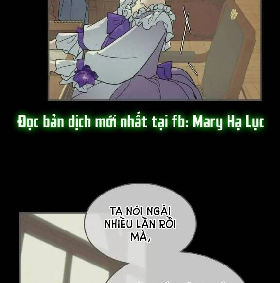 Người Đẹp Và Quái Vật Chapter 81 - 41